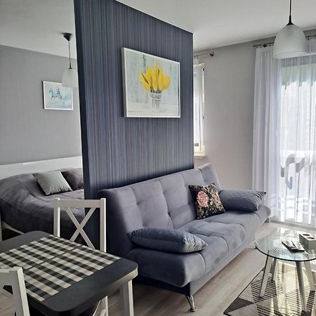 Studio Zabobrze Еленя-Гура Экстерьер фото