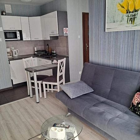 Studio Zabobrze Еленя-Гура Экстерьер фото