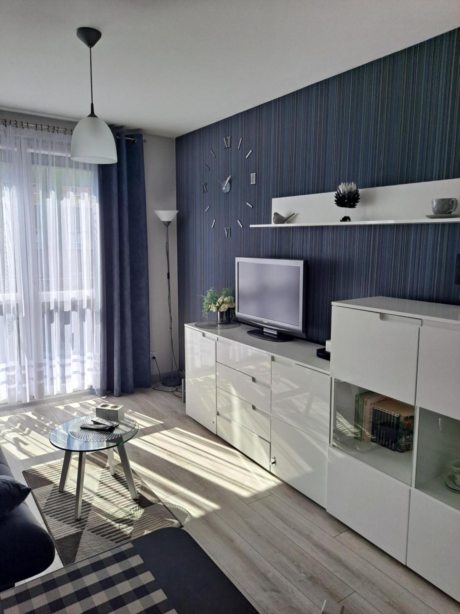 Studio Zabobrze Еленя-Гура Экстерьер фото