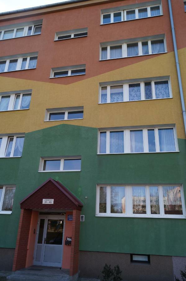 Studio Zabobrze Еленя-Гура Экстерьер фото